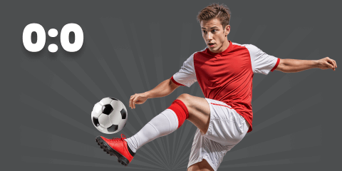 Vegas.hu funkciók képe