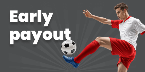 Vegas.hu Különleges Bónuszok