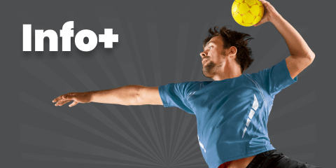 Vegas.hu információ plusz ikon a kifizetési módokhoz