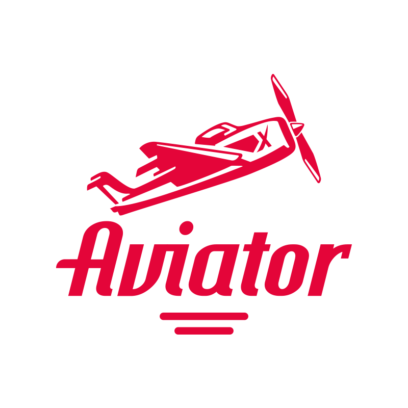 Aviator Game