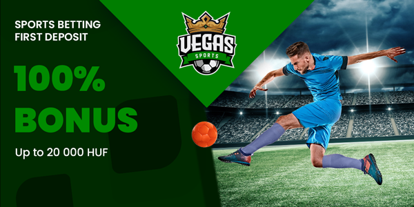 20Bet bónusz promóció