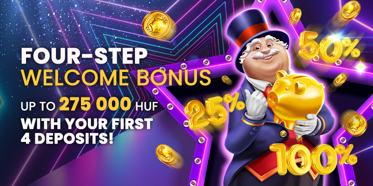 Stake Casino promóciós kép bónuszokról