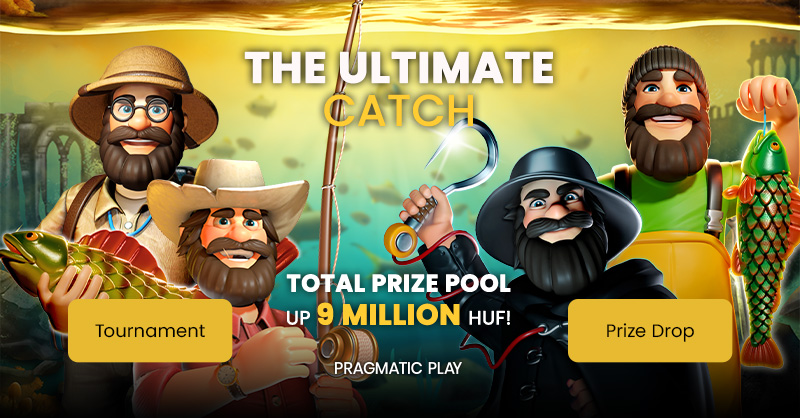 Vegas.hu bónusz kép