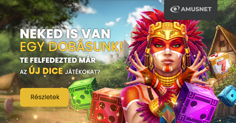 Vulkan Vegas Promocja