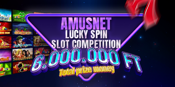 https://stake-casino.hu.net/