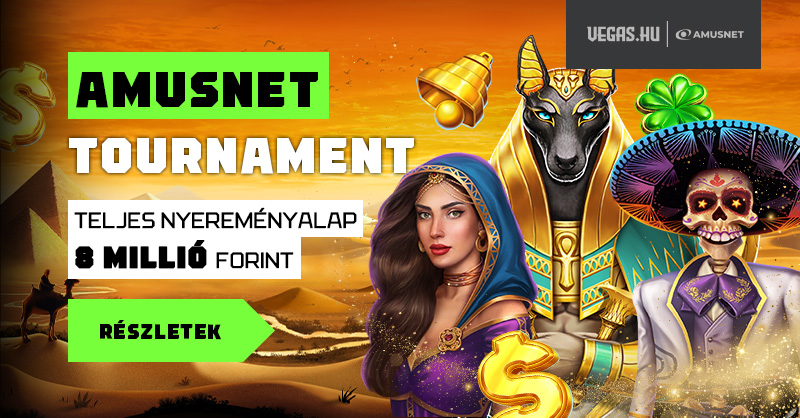 Verde Sportfogadás Promóció