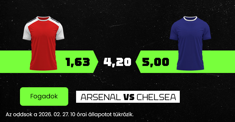 Vegas.hu promóciós kép