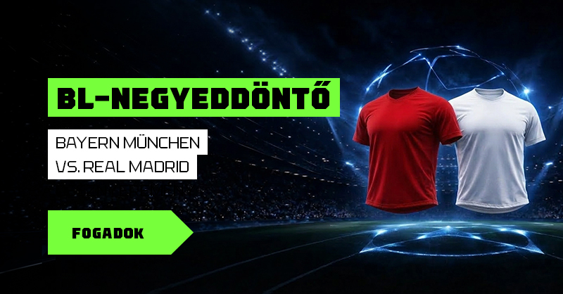 Vegas.hu promóciós kép