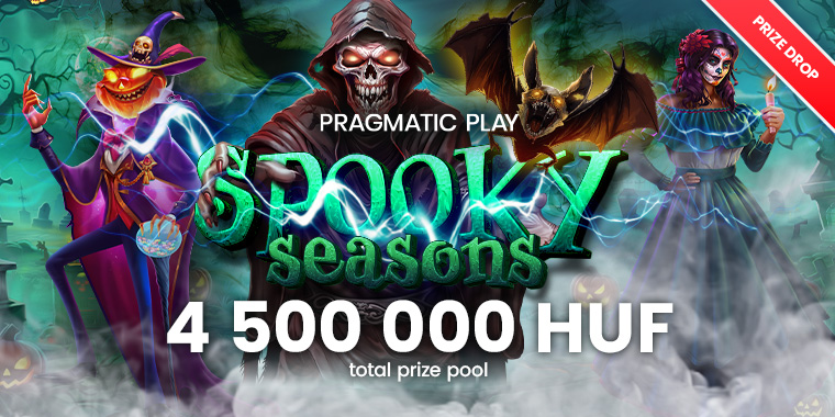 Vegas.hu online casino