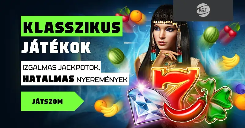 https://vegazcasino.cn.com/