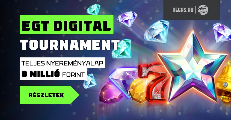 https://vegas.hu.net/ugyfelszolgalat/