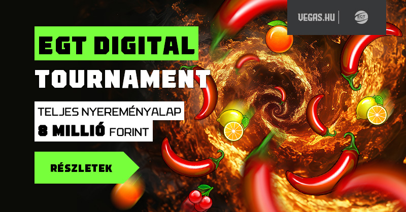 https://vegazcasino.hu.net/