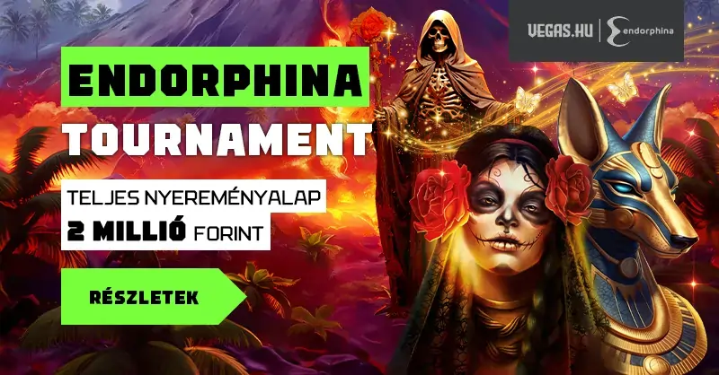 https://vegazcasino.cn.com/