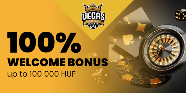 The Impact of Skill in no deposit casinos