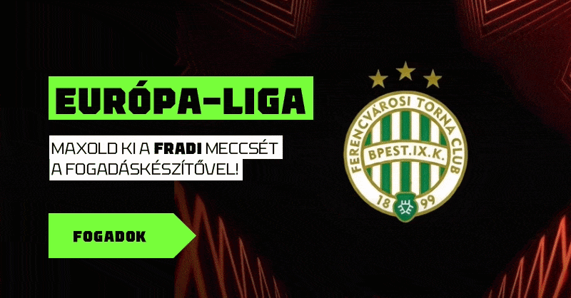 Vegas.hu promóciós kép mobil- és asztali élményről