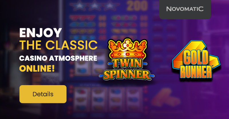 Vegas.hu Promóciók