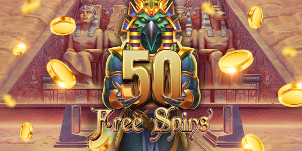 Vegas.hu Happy Weeks promóciós kép