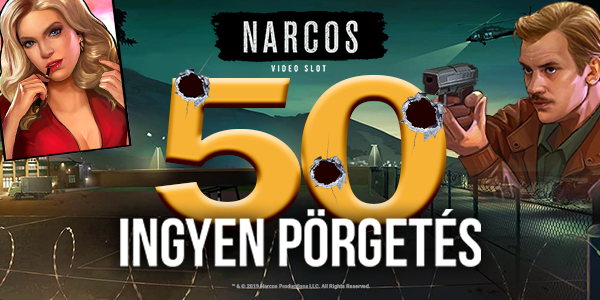 Vegas.hu promóciós kép