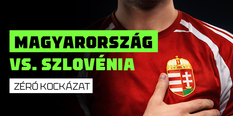 Promóciós kép a Stake hu kaszinóról