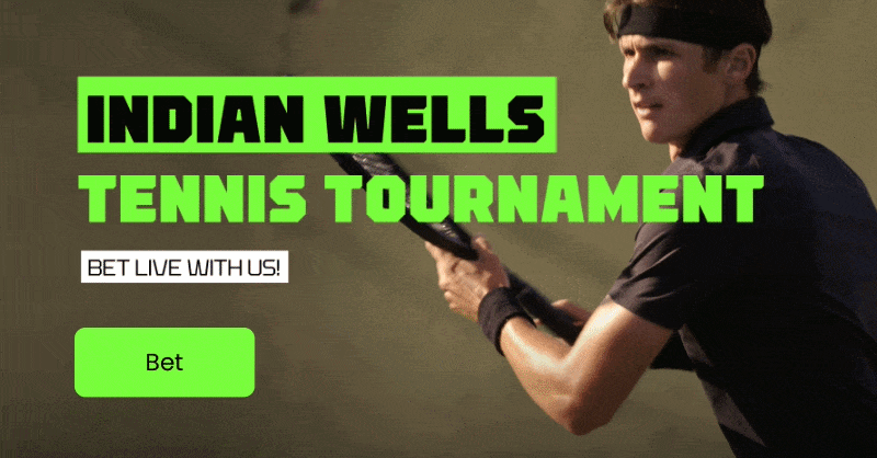 Vegas.hu promóciós kép a játékkínálatról