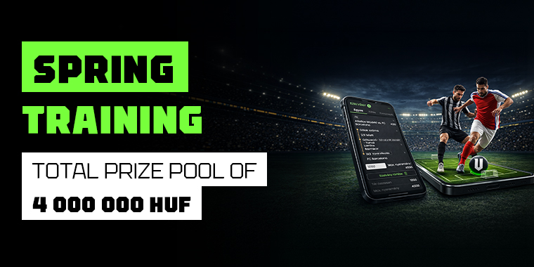 Vegas.hu jutalomjáték gyűjtő kártya promóció képe