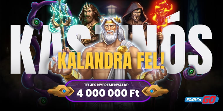 Nyrmény kivétel vegas.hu
