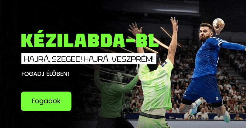 Weiss Casino promóciós kép bónuszokról