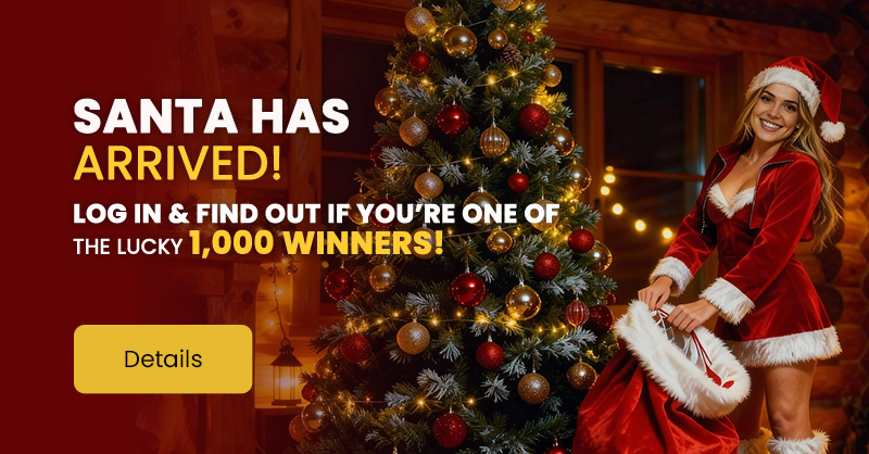 Vegas.hu bónusz promóció