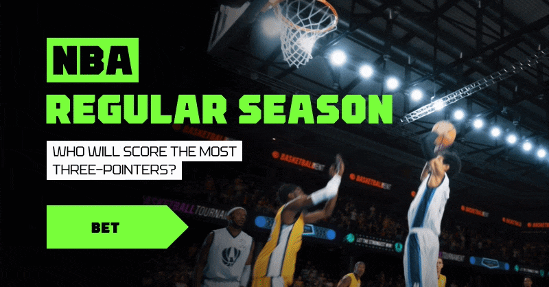 Vegas.hu promóciós kép