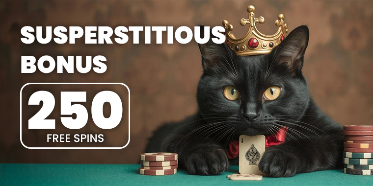 Stake Casino Promóció