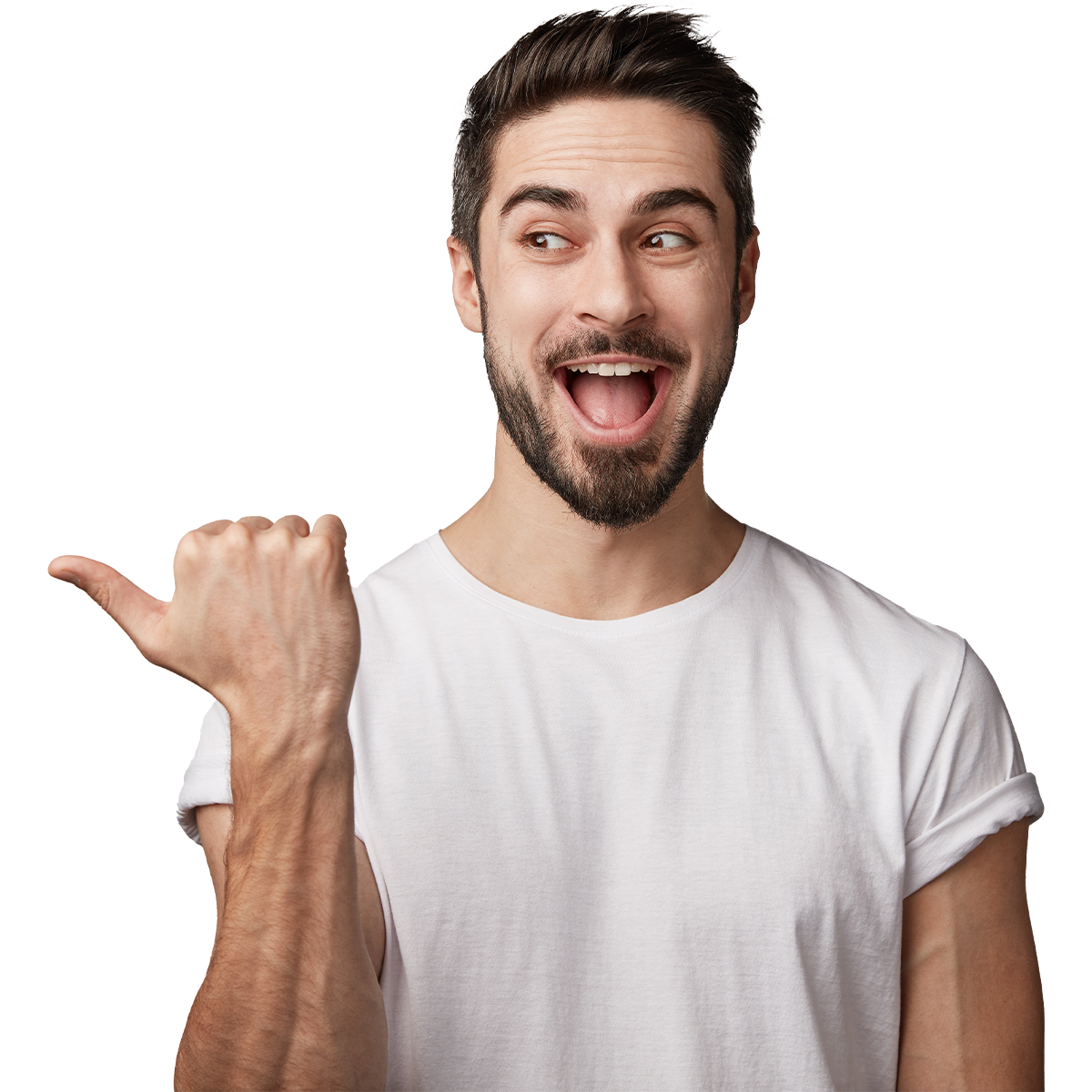 https://vegashu.eu/