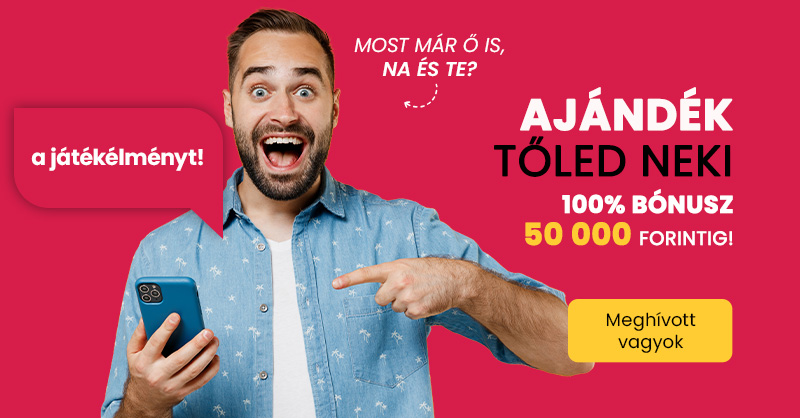 Refer a Friend Promotion