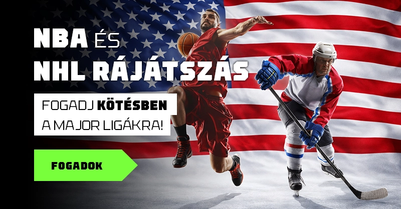 https://weisscasinohu.hu.net/kifizetes/
