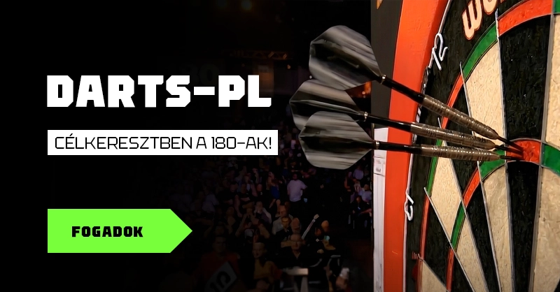 Vegas.hu bónusz pénz