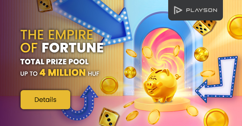 Promoción de casino online: ejemplo ilustrativo de oferta