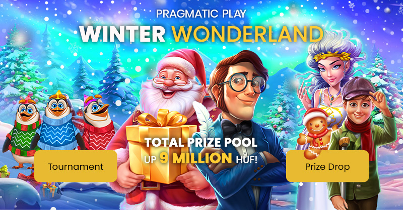 Vegas.hu bónusz kép