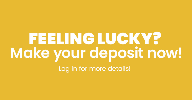 Vegas.hu promóciós kép tízmilliószoros nyereménnyel