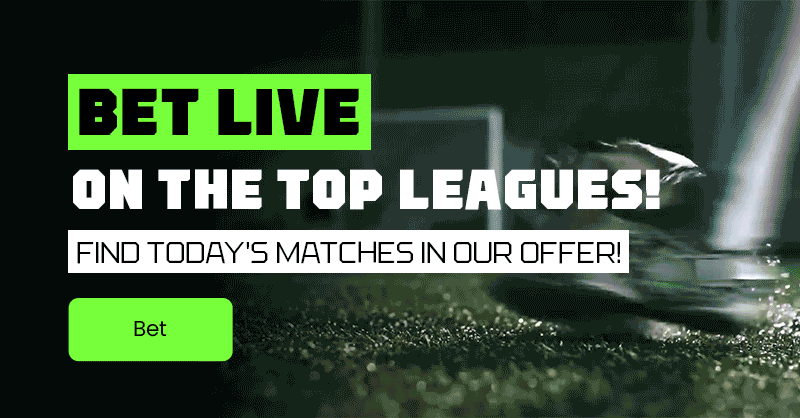 Vegazone promóciós kép