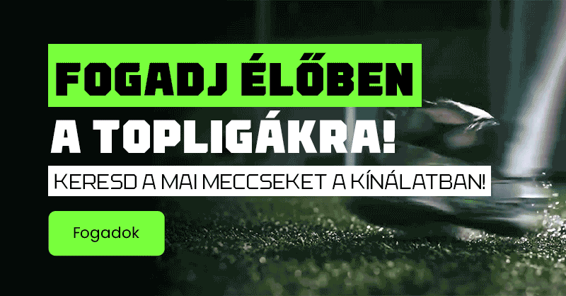 Vegas.hu promóciós kép