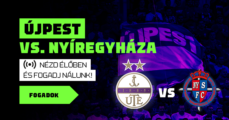 Vegas.hu promóciós kép az ügyfélszolgálat hangsúlyozásával