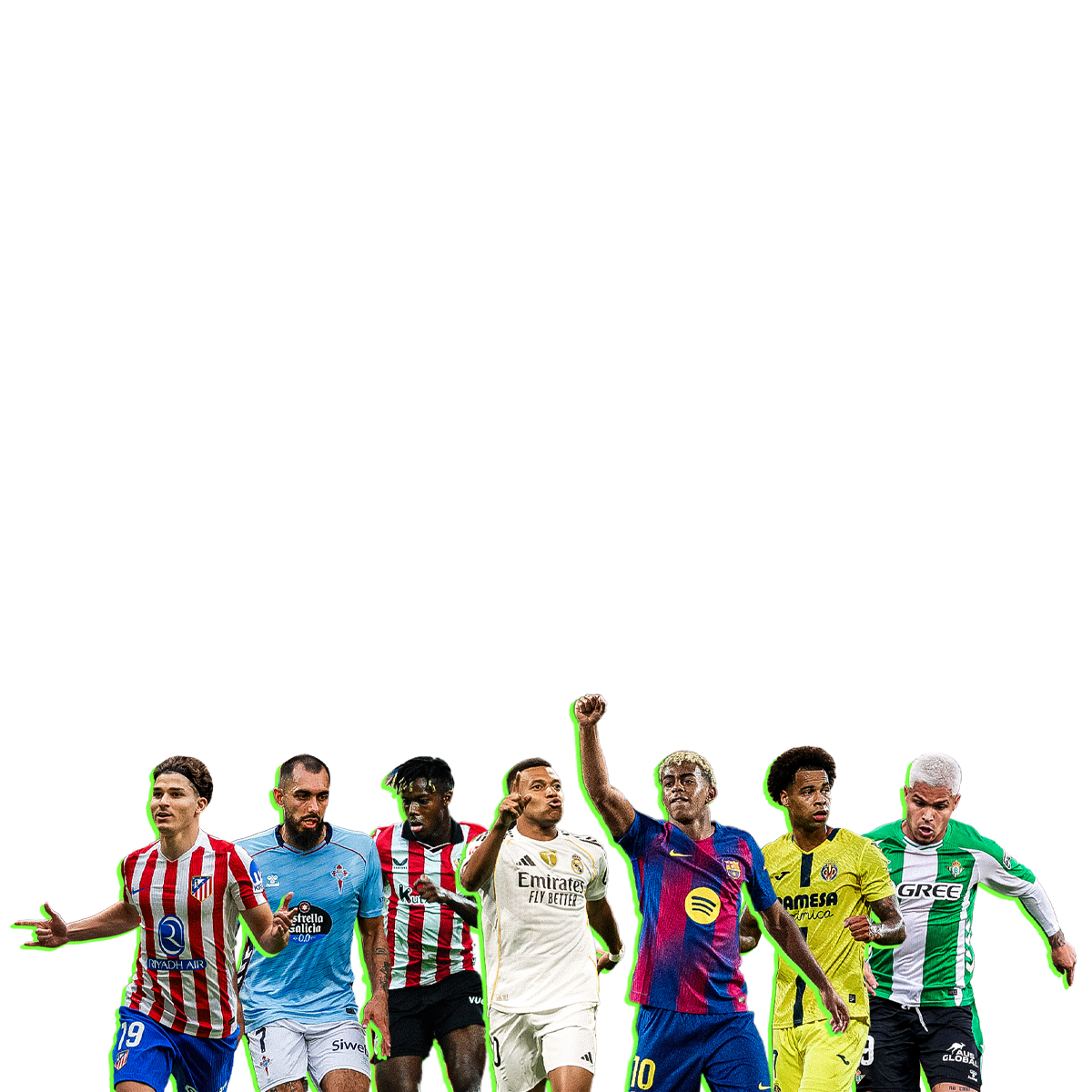 Fogadj és repülj! – ¡Vamos Vegas!