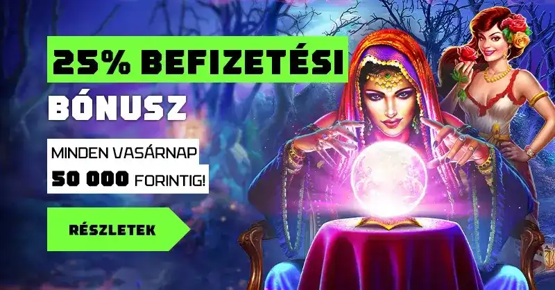 https://vegazcasino.cn.com/