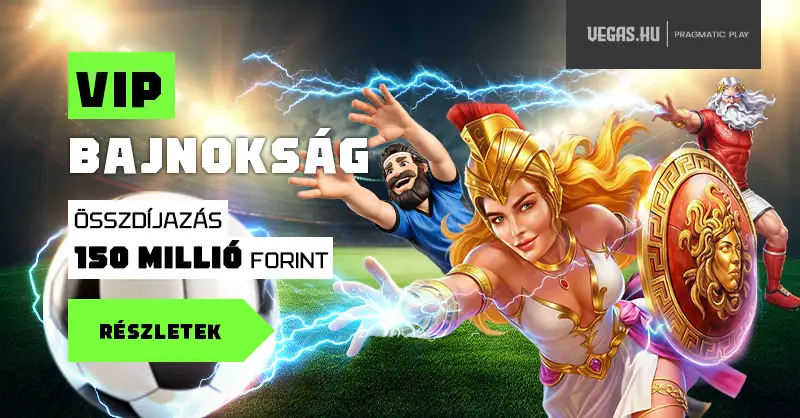 https://vegazcasino.hu.net/