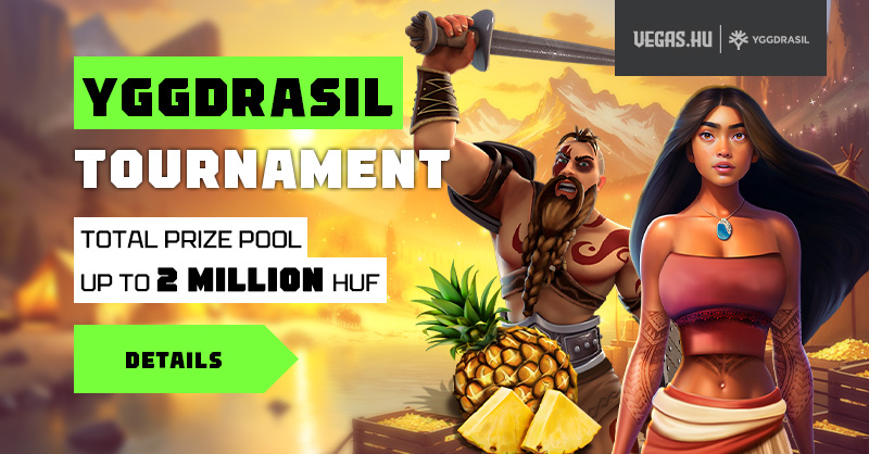 Képernyőkép a Vegas.hu fizetési felületéről, amelyen a különböző fizetési módok és a minimális összeg látható.