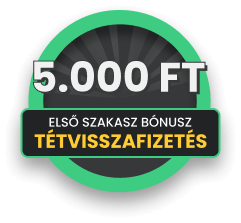 Vegas.hu Advent 2024